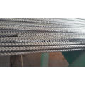 cold rolled deformed steel bar price